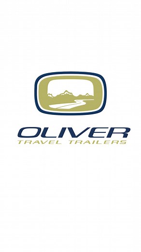 Oliver is headed to Texas! We will be featuring our 2023 Legacy Elite & Legacy Elite II. These trailers will be set up in the DFW area and be available to show and talk with the Oliver team and learn more about these industry leading trailers! For more information visit the website, or check the link in the bio. #olivertrailers #2023legacyeliteII #travelmore #exploretoday #RVlife #RVlifestyle #goRVing #RVliving #homeiswhereyouparkit #RVinterior #tinyliving #tinyhouseonwheels #tinyhomeonwheels #t