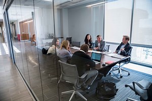 Sponsors - Mechanical Engineering | University of Utah