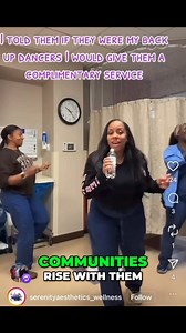 5.6K views · 103 reactions | The November wind rolls in. The burn...