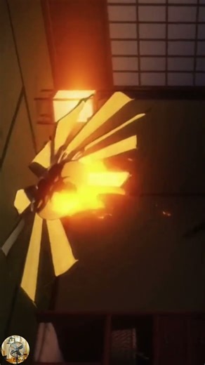 The Falling Ceiling Fan! #270