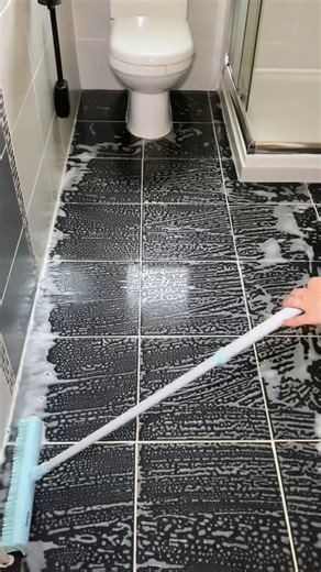 8.8K views · 193 reactions | Clean with me: Friday evening cleaning routine ✨ #cleaningmotivation #cleanwithme #ASMR #cleaningasmr #bathroomcleaning #steamcleaning #steamcleaner | Clean Tips | Facebook