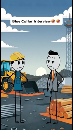 #foryou #fyp #comedy #funny #animation