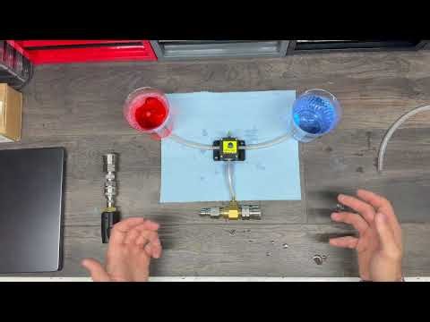 How Downstream Injectors Actually Work (Part 2)