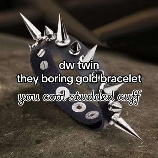 Stylish Alternatives for Alt and Goth Jewelry