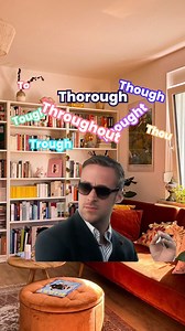 9.3K views · 18 reactions | “Why’d you have to go and make things so complicated?” -Avril Lavigne (lamenting about phonics, I assume..?) | Reading.com | Facebook