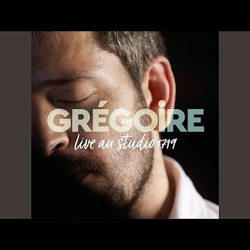 Le partisan (Live au studio 1719)