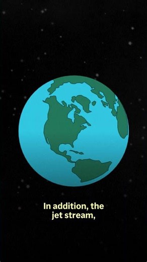 Climate Change Is Fueling More Extreme Weather Events Worldwide | Heat Waves News | N18S