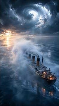 Bermuda Triangle Mystery 😱 Science vs Reality | Documentary