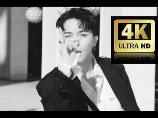 WINNER - REALLY REALLY 无水印