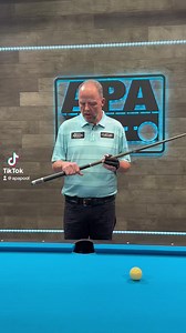 7.8K views · 71 reactions | Tips on grip pressure from JJ Jeremy Jones! #apapool #pooltips | American Poolplayers Association - APA | Facebook