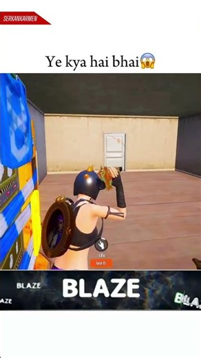 #fxyoeditz #frlegends #nobatidao #plsgoviral