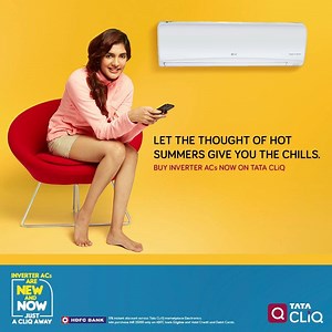 61K views · 50 comments | Prep for the hot summers with new Inverter...