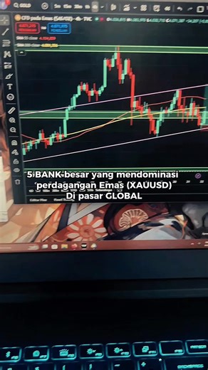 Understanding Forex Trading and Investment Strategies