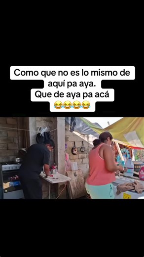 El compa botas (@el_compa_botas)’s videos with sonido original - El compa botas