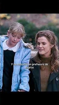 [Movie August Rush ] RecapEndingExplained & Hidden Details