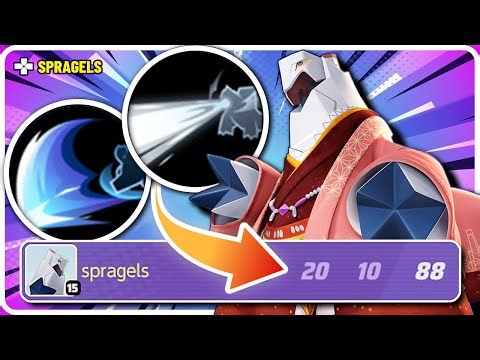 20 KOs With Duraludon.. NO ONE Knows How To Play Against This!