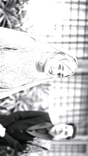 Ibz photography on Instagram: "You are my today and all of my tomorrows🫴🏻"