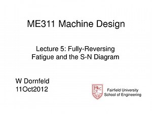me311-machine-design-powerpoint-ppt-presentation