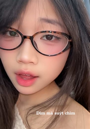 Dìm mà không chìm: Review FPT Long Châu