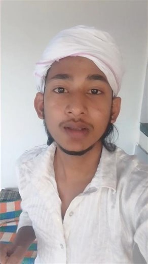 #Aaj #Aisi #💚Ek Khas Baat 💚#batane# wala hun pahle Jumma Mubarak aapko