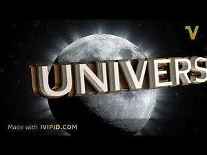 Universum Film Logo