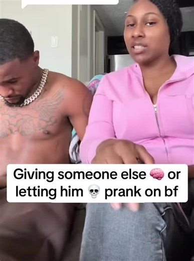 Using My Talent to Help Others