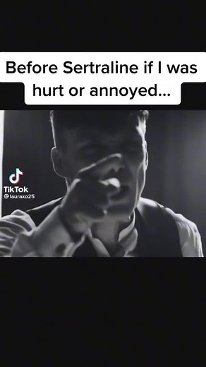 Loved this tiktok by @Laura🌟 wording changed to describe my journy with medication to a tea 👌🏻 #mentalhealthmatters #sertraline #healing