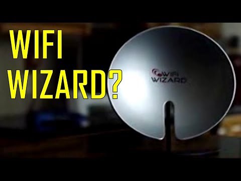 Wifi Wizard As Seen On TV Commercial Buy Wifi Wizard As Seen On TV Wifi Internet Range Extender