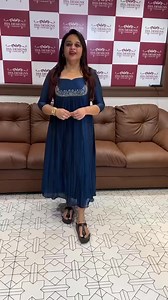 Iha’s in-house hand worked Aline and slited tops collections for booking visits For pleated Aline tops: https://ihadesigns.in/products/ihas-in-house-pleated-aline-tops-iha-11962 For normal Aline tops: https://ihadesigns.in/products/ihas-in-house-normal-aline-tops-iha-11963 For normal slited top: https://ihadesigns.in/products/ihas-in-house-normal-slited-tops-iha-11964 | Iha Designs - The Big Boutique