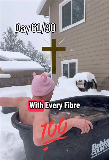 Day 61/90 #jesus #christ #god #tranquility #evangelize