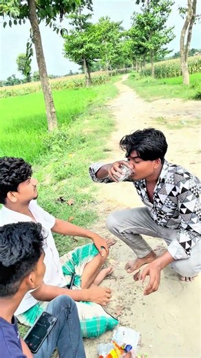 Notanki Baj #comedyvideo #funnyvideo #shortvideos ￼