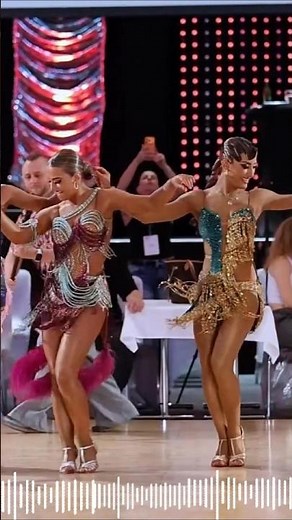 Ultimate Jive Speed Masterclass. #DanceSport #JiveDance #FastFootwork #Twist #ProDancers #DanceRemix