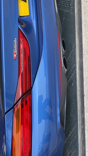 It's really not our thing but the demand for diesel hard-cuts is unreal so we develop... On the BMW diesels it can be done in one of two ways, either in Park/Neutral only or all the time even in-gear driving. 🌏 Global dealer network covering 31 countries. 🕐 Fast responding customer care. ✅ Satisfaction Guarantee or your money back. 💻 https://www.celtictuning.co.uk/ 📧 enquiries@celtictuning.co.uk ☎️ 0333 6000 669 | Celtic Tuning