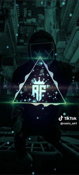 Reggada Remix Chaabi Maroc - Explore the Vibrant Sounds of Reggada Oujda