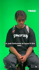 26K views · 3.5K reactions | #Emtee reflects on his 'DIY 3' album release... "It's destiny." 李 凉✨. | TRACE Southern Africa | Facebook