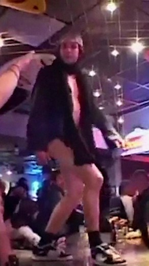 231K views · 2.6K reactions | The world had no idea how bad our...