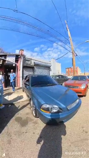 #carsoftiktokcontest #badlands #explorepage #explore #instagram #philly