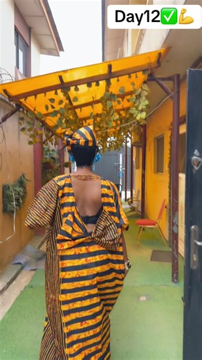 #30daysiwalewastitchesankarachallenge#Day12✅💪@Iwalewa33 @Iwalewa stitchez backup @iwalewa stitchez @iwalewastitchez