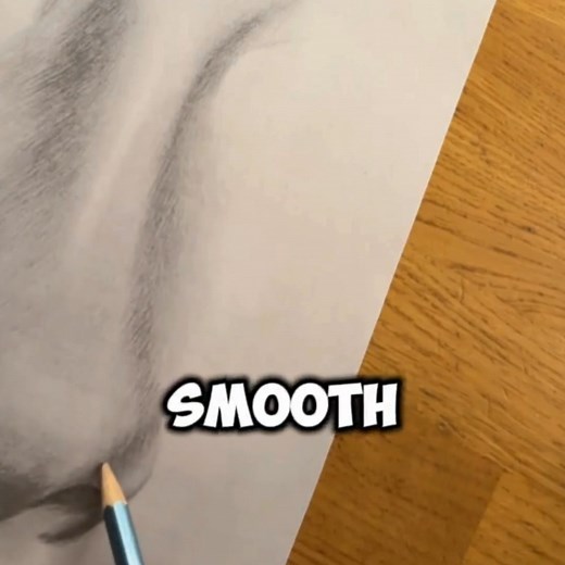 STOP SETTLING FOR SKETCHES Draw the human form like a pro in just 4 weeks. From basic proportions to lifelike shading, the Graphite Method gives you a step-by-step system to create realistic figure drawings that feel alive. ✏️ Transform your drawing today: https://graphitemethod.com/ | Graphite Method | Facebook