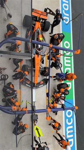 26K views · 531 reactions |  flip your phone | F1 Miami Grand Prix | Facebook