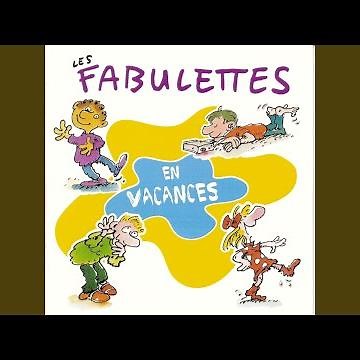 Bicyclette patins à roulettes