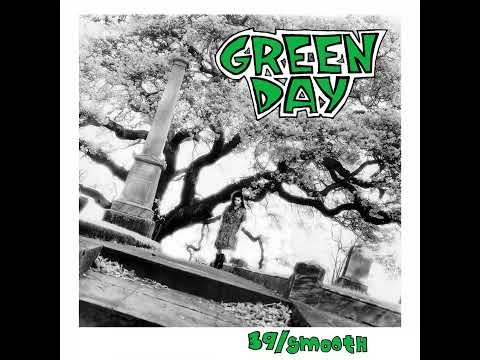 Green Day - 39/Smooth [1990] (Full Album Remastered 2026)