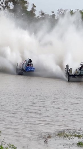 8.1M views · 10K reactions | Check out SwampBuggy.com for a list of events. Need a denture fast? FloridaDentist.com | HDBroadcaster.com | Facebook