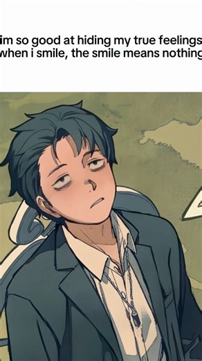 #youtubeshorts #shortvideos #anime