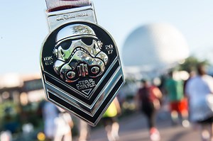 232K views · 1.4K reactions | The Star Wars 10K will be a race long remembered. | runDisney | Facebook