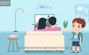 自制微课——use to do,be used to doing, be used to do区分