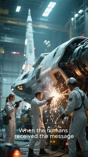 "Aliens’ SOS Ignited Humanity’s Ruthless Response | Deathworlders’ #HFY #SciFiStories #Deathworlders