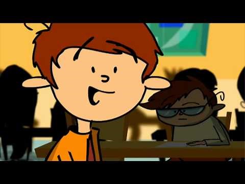 321 Internet - Komputeromania