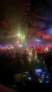 19K views · 164 reactions | Party-Eskalation bei der originalen Ballermann Party beim Argovia Fäscht拾拾拾. Aus dem Ballermann Radio Team am Start: DJ PASCY拾 Argovia Fäscht | Ballermann Radio | Facebook