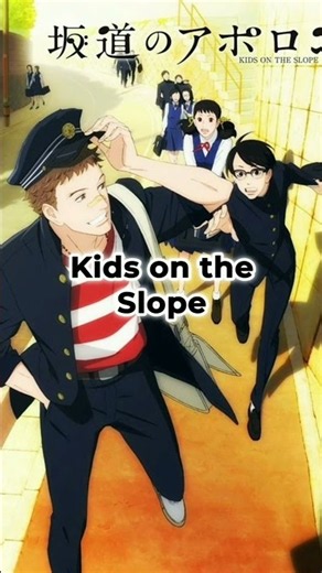 🌸 Top 5 Josei Anime You Need to Watch!